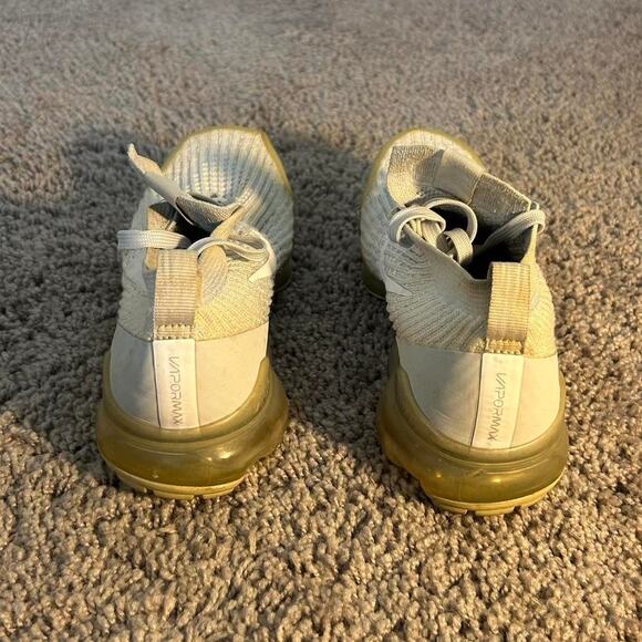 Nike air vapormax flyknit 3 - Picture 3 of 8